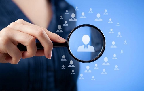 前三季度5446家上市公司共赚4.7万亿元