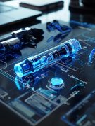 海门开展“法润青春筑梦海门”寒假法治研学活动