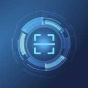 山西鑫华佑物联科技推进应用，智慧物联场景拓展