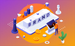 物联技术赋能安防体系，智能管理水平提升