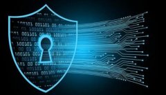 物联网与实体产业融合，应用场景不断下沉