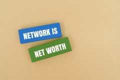 物联科技深化应用，服务智慧城市建设