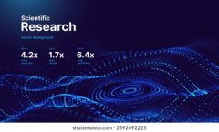 国际粮食市场波动加剧，保障供应安全尤为重要