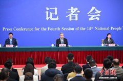 王毅谈元首外交：推动人类命运共同体建设开辟新境界