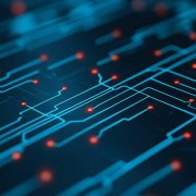 穗港共促大湾区马匹主题文体旅发展