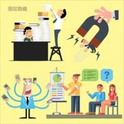 闲置敬老院变身青创基地 湖南江永乡村电商孕育新业态