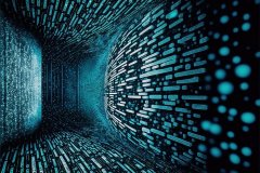 国家消防救援局2位新任新闻发言人亮相