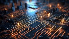 定金、订金还是意向金—— 法官提示：别掉入一字之差消费“陷阱”