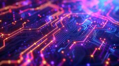 全过程人民民主在西藏的生动实践