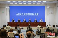 山东长期护理保险从试点迈向建制 参保人数突破5634万人