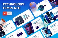 1674.5亿元！今年一季度我国电网工程建设全面推进 投资大幅增长