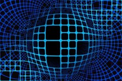 我国新型储能规模2030年将超3.7亿千瓦