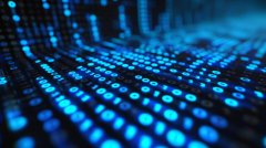 云南丙弄高峡平湖吸引游客打卡