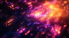 伊朗称已迫使美军驱逐舰从霍尔木兹海峡返航