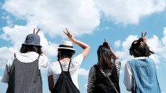 白皮书称中国机器人与大模型将深度融合